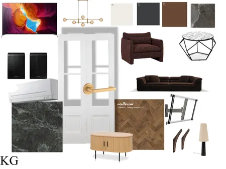 wait room floor plan moodboard Interior Design Mood Board by karengutierrez122900@gmail.com on Style Sourcebook