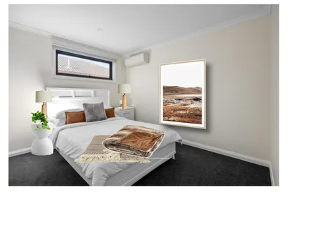 Coastal Stroll Safety Beach Interior Design Mood Board by GretaAndrews on Style Sourcebook