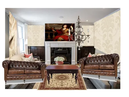 modul8,greske,zadatak3 Interior Design Mood Board by Jelena-Buba on Style Sourcebook