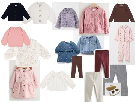 Bella winter Interior Design Mood Board by jenlholliday@me.com on Style Sourcebook