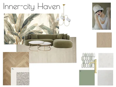 AT3 Styling cluster Scheme Board 1 Interior Design Mood Board by Kylie W on Style Sourcebook