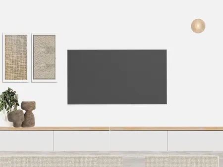 Living room 2 Interior Design Mood Board by Christal on Style Sourcebook