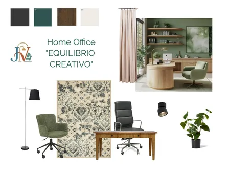 Moodboard TP 1 Projectt Interior Design Mood Board by jesicavera@gmail.com on Style Sourcebook