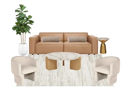 Concept 2 Interior Design Mood Board by Maddy Jade Interiors on Style Sourcebook