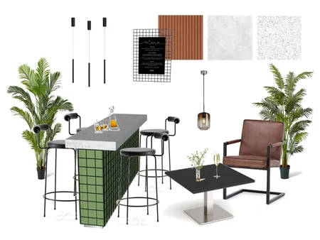 AT11-DP-kaviaren-moodboard Interior Design Mood Board by martina.miksad on Style Sourcebook