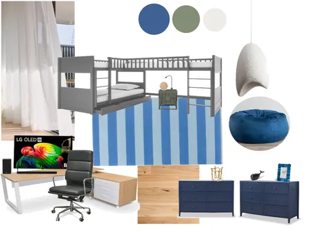 MOOD BOARD 1 Interior Design Mood Board by fernanda Crucia on Style Sourcebook