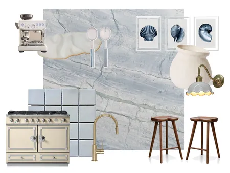 Kitchen Interior Design Mood Board by evelyn.stead27 on Style Sourcebook