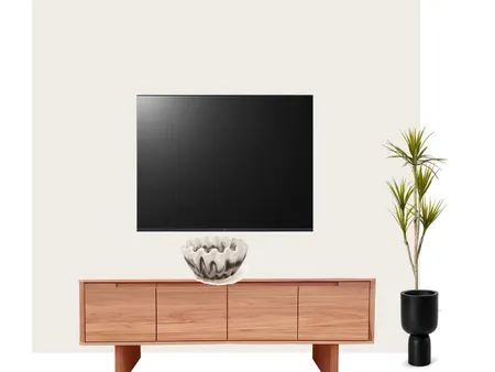 קרית מוצקין שני Interior Design Mood Board by TaiMor on Style Sourcebook