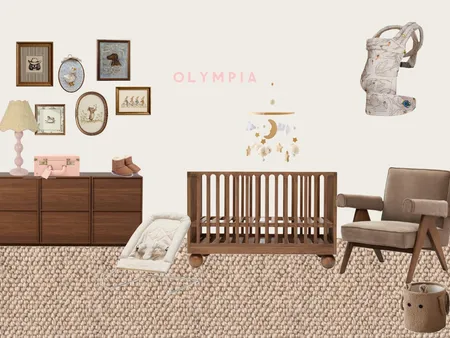 Oly Interior Design Mood Board by alexaflood on Style Sourcebook