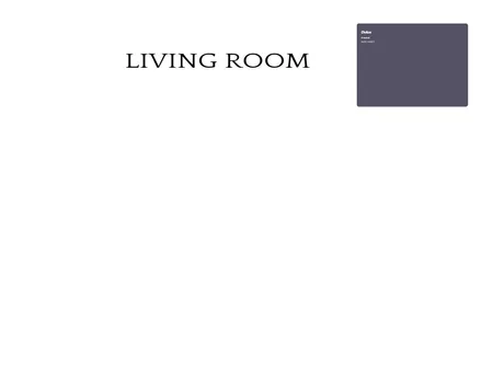 PROJECT 1 LIVING Interior Design Mood Board by adriatadicvulin on Style Sourcebook