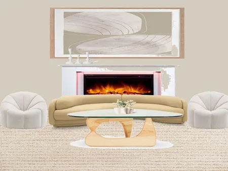 living Interior Design Mood Board by jroutisme4@gmail.com on Style Sourcebook