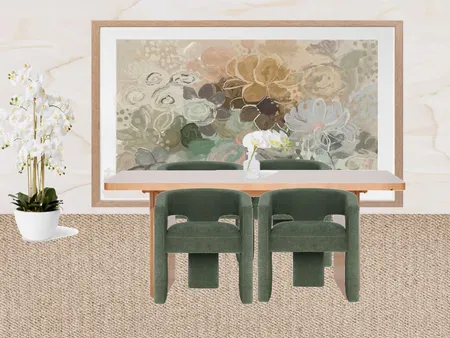 living Interior Design Mood Board by jroutisme4@gmail.com on Style Sourcebook