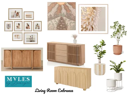 Jol & Greg - Living Room Interior Design Mood Board by Stacey Myles on Style Sourcebook