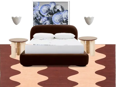 work in progress 2 Interior Design Mood Board by LarissaAlexandra on Style Sourcebook