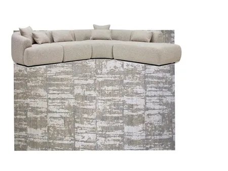 Main Lounge South Caringbah Interior Design Mood Board by Savannah Interior Design on Style Sourcebook
