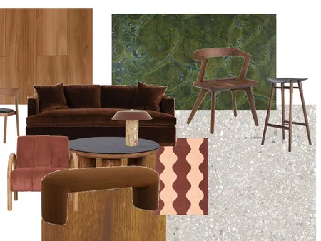 riverview Interior Design Mood Board by sharanya.iyer6@gmail.com on Style Sourcebook