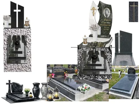 ideas Interior Design Mood Board by Sonya Ditto on Style Sourcebook