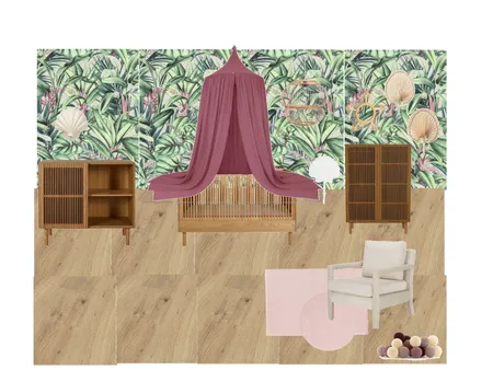 Avi room Interior Design Mood Board by AngieCD on Style Sourcebook