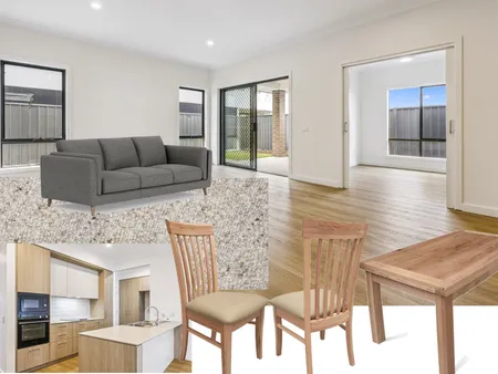 Retirement Living (3) Interior Design Mood Board by Stephaniieford on Style Sourcebook