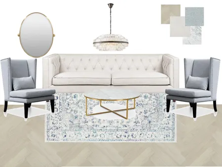 ROOM BOARD 1 Interior Design Mood Board by Vasquez_tapia_6@outlook.com on Style Sourcebook