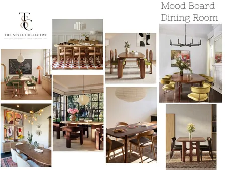 Activity Mood board Interior Design Mood Board by angelamarielawson@gmail.com on Style Sourcebook