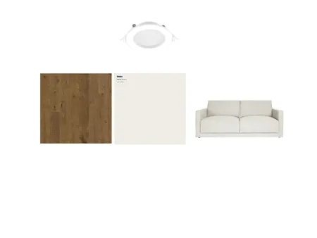 PARR - SNUG SITTING Interior Design Mood Board by OuterSpace Living on Style Sourcebook