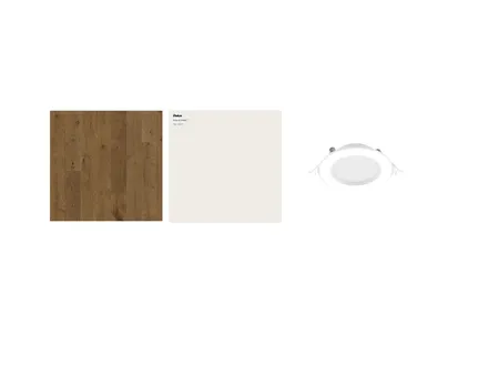 PARR - OFFICE Interior Design Mood Board by OuterSpace Living on Style Sourcebook