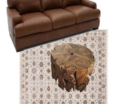 gunner - new rug Interior Design Mood Board by Beverly Zaske on Style Sourcebook