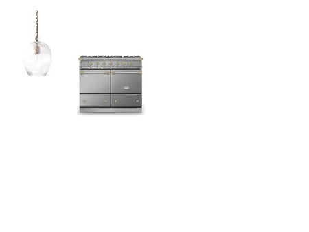 Kitchen Selections Interior Design Mood Board by rebecca mutanen on Style Sourcebook
