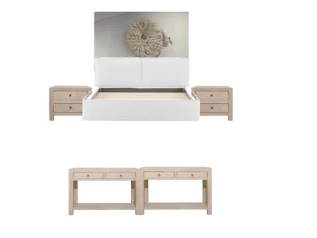 kbkbkbkb Interior Design Mood Board by KM2639 on Style Sourcebook