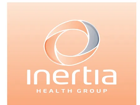 Inertia Health Group - Physio Woodville Interior Design Mood Board by Inertia Health Group - Physio Woodville