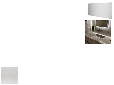 dafni bath Interior Design Mood Board by ariathanaso@gmail.com