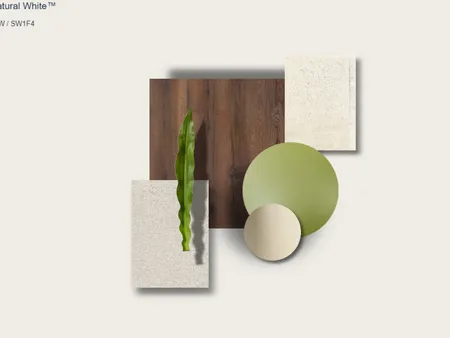 Jess Jong Materials Interior Design Mood Board by BibianaSarasty