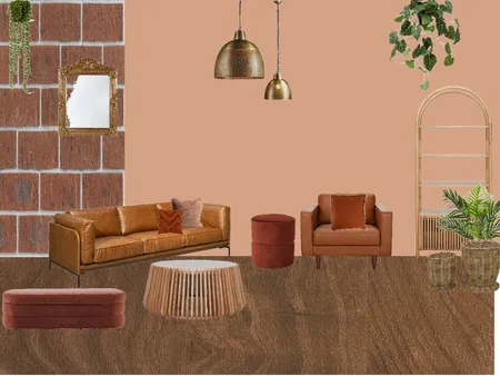 mood board Interior Design Mood Board by kayla.morante