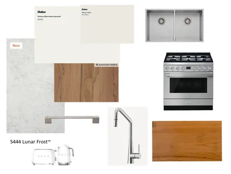 Hale Mood Board 2 Interior Design Mood Board by ggapes@gmail.com