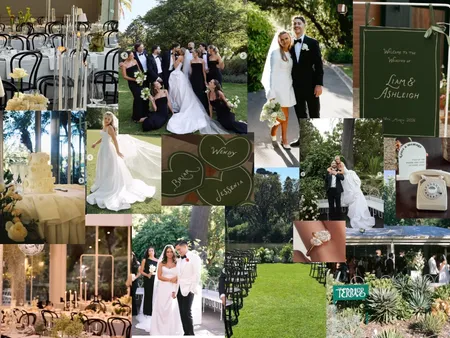 Other Interior Design Mood Board by meredithkselman@gmail.com