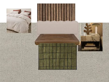 Richmond Urban Contemporary_Bedroom Interior Design Mood Board by Courtney_Doyle_Designs