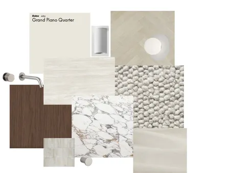 Cadman Street Interior Design Mood Board by abbeywatsonsmith@gmail.com