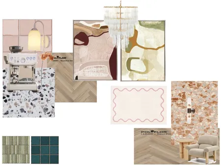 cafe 2 - DESIGN Interior Design Mood Board by ༼ つ ◕_◕ ༽つ