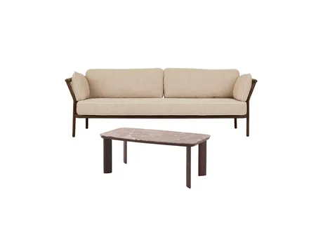 Outdoor Interior Design Mood Board by Grace Home Staging & Realty