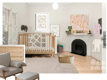 Quinn 3 Interior Design Mood Board by meredithkselman@gmail.com