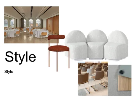 Cailie Interior Design Mood Board by Colleen_potts@hotmail.com