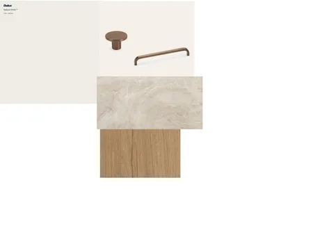 modern mediterranean kitchen Interior Design Mood Board by Dcars