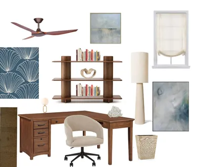 room 3 no tags Interior Design Mood Board by oui.blair@gmail.com