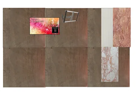 Exmouth internals Interior Design Mood Board by hannahdawson1@live.com.au