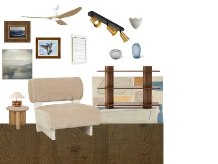 room 4 no tags Interior Design Mood Board by oui.blair@gmail.com