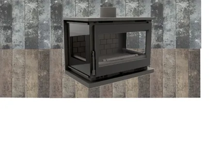 pt leo fireplace Interior Design Mood Board by Jeni@loreco.com.au