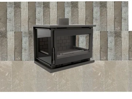pt leo fireplace 2 Interior Design Mood Board by Jeni@loreco.com.au