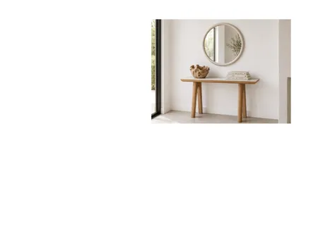dining console brian maxi Interior Design Mood Board by styledbyricci