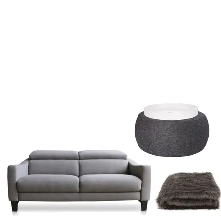 Lounge Room Interior Design Mood Board by Morrisonclan on Style Sourcebook